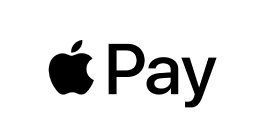 payment_system_icon