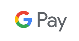 payment_system_icon