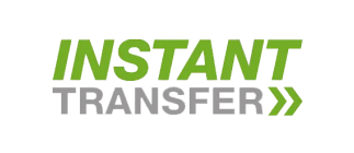 payment_system_icon