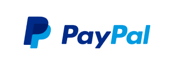 payment_system_icon