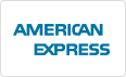 american express button
