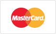 master card button