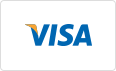 visa button