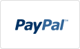 paypal button