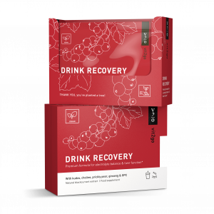 10pc_RecoveryUK_compressed