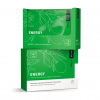 ENERGY 10-PACKET BOX