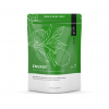 ENERGY DOYBAG (25 porties)