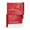 DRINK RECOVERY 10er-Packung