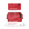 DRINK RECOVERY 30-PACKET BOX