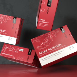 Energy_30_packet_box