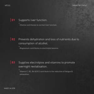 RecoveryUK_06