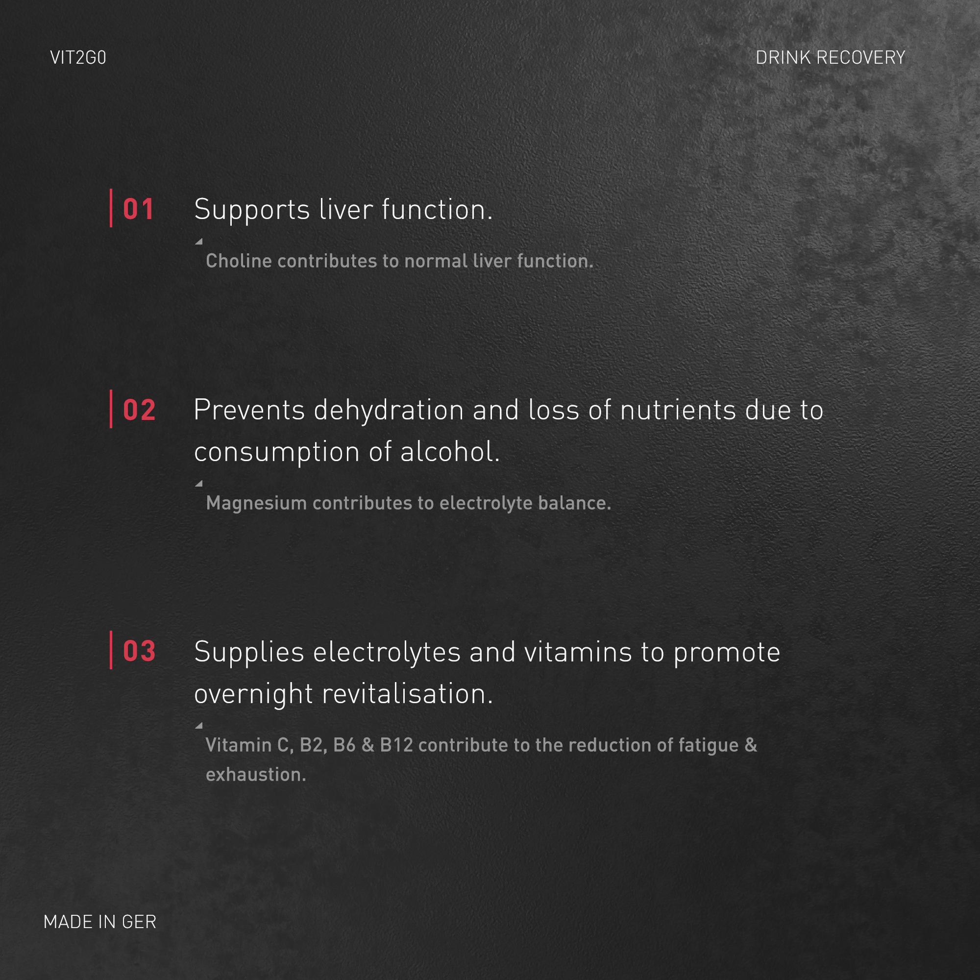 RecoveryUK_06