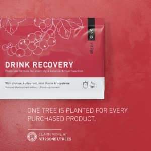 Drink_RecoveryUK_04