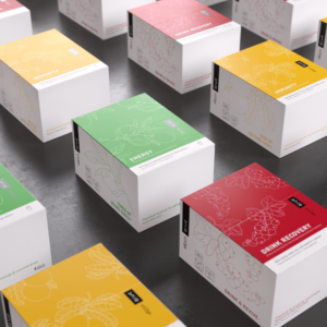 Energy_30_packet_box