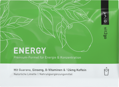 ENERGY