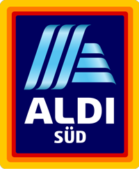 Aldi_Süd1