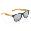 Vit2go Sunglasses