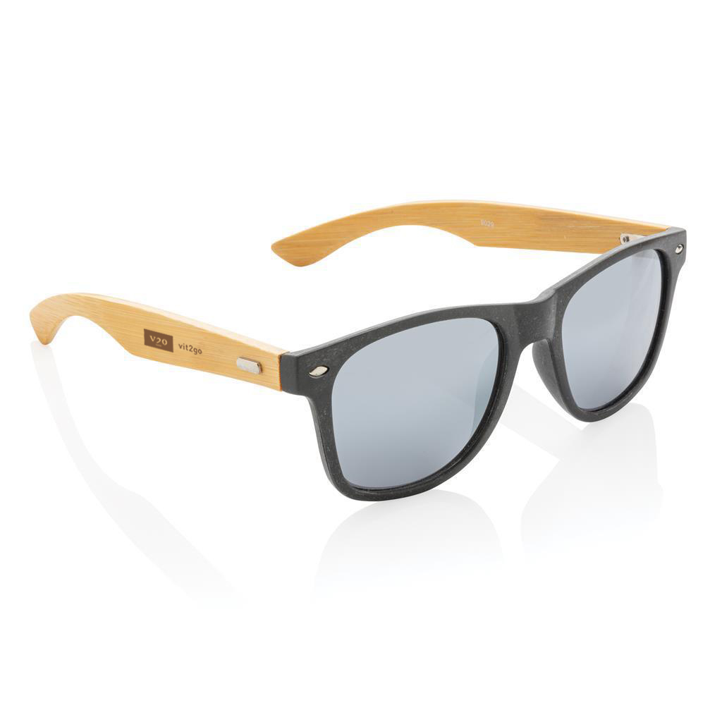 Vit2go Sunglasses