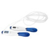 Vit2go skipping rope