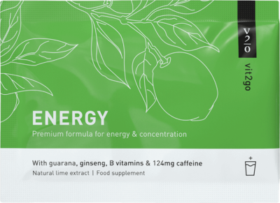 ENERGY
