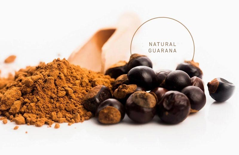 GUARANA