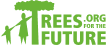 TTF