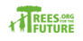 TTF3