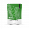 ENERGY DOYBAG (25 servings)