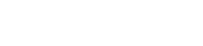 MR.Checkout