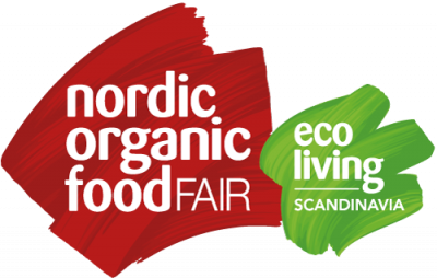 NOFF and eco living scandinavia