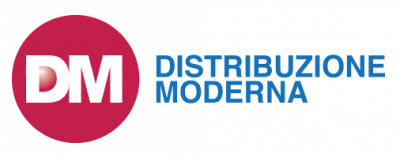 distribuzione moderna