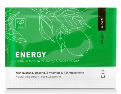 ENERGY