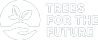 trees_for_future_white_40