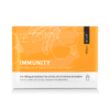 IMMUNITY – PORTION UNIQUE