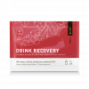 DRINK RECOVERY – ENKELE PORTIE