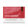 DRINK RECOVERY – PORCIÓN ÚNICA