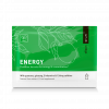 ENERGY – PORTION UNIQUE