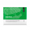 ENERGY – ENKELE PORTIE