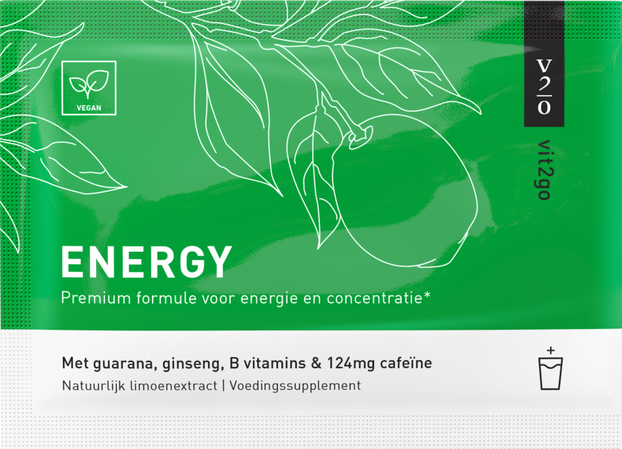 ENERGY