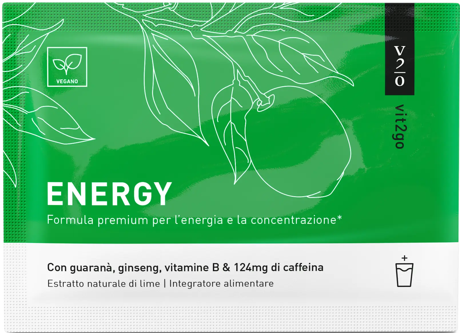 ENERGY 30-BUSTINE imm
