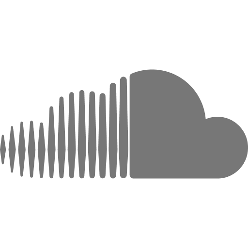 SoundCloud