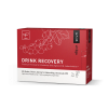 DRINK RECOVERY 10er-Packung