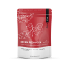 DRINK RECOVERY Standbodenbeutel (25 Portionen)