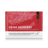 DRINK RECOVERY – EINZELPORTION