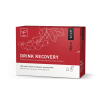 DRINK RECOVERY 10-PACKET BOX