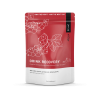 DRINK RECOVERY DOYBAG (25 servings)
