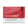 DRINK RECOVERY – SINGLE PORTION