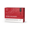 DRINK RECOVERY – 10 SOBRES