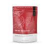 DRINK RECOVERY DOYBAG (25 raciones)