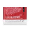 DRINK RECOVERY – PORCIÓN ÚNICA
